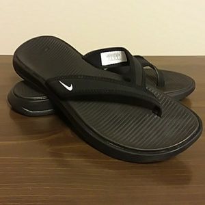 Nike Celso Women's Flip Flop Sandals